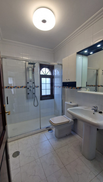 Casas o chalets-Alquiler-PiÃ©lagos-1721652-Foto-22-Carrousel