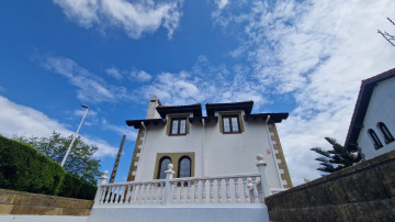 Casas o chalets-Alquiler-PiÃ©lagos-1721652-Foto-37-Carrousel