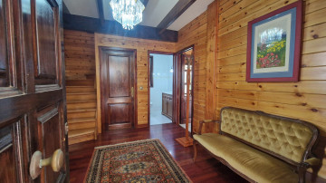 Casas o chalets-Alquiler-PiÃ©lagos-1721652-Foto-8-Carrousel