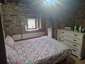 Casas o chalets-Venta-Santa MarÃ­a de CayÃ³n-1724045-Foto-23-Carrousel
