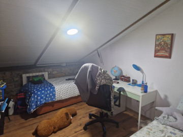 Casas o chalets-Venta-Santa MarÃ­a de CayÃ³n-1724045-Foto-21-Carrousel