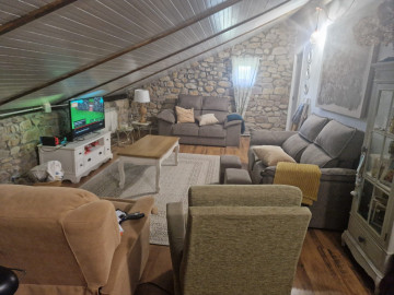 Casas o chalets-Venta-Santa MarÃ­a de CayÃ³n-1724045-Foto-3-Carrousel