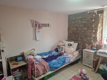 Casas o chalets-Venta-Santa MarÃ­a de CayÃ³n-1724045-Foto-17-Carrousel