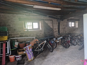 Casas o chalets-Venta-Santa MarÃ­a de CayÃ³n-1724045-Foto-39-Carrousel