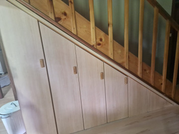 Casas o chalets-Venta-Santa MarÃ­a de CayÃ³n-1724045-Foto-15-Carrousel
