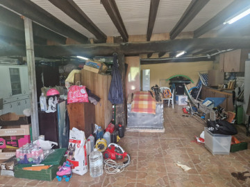Casas o chalets-Venta-Santa MarÃ­a de CayÃ³n-1724045-Foto-27-Carrousel