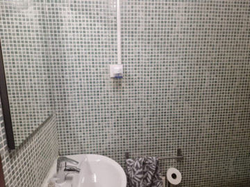 Casas o chalets-Venta-Santa MarÃ­a de CayÃ³n-1724045-Foto-29-Carrousel
