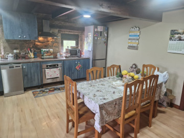 Casas o chalets-Venta-Santa MarÃ­a de CayÃ³n-1724045-Foto-14-Carrousel