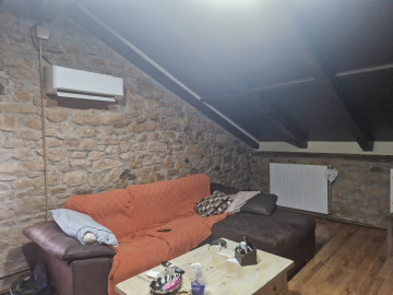 Casas o chalets-Venta-Santa MarÃ­a de CayÃ³n-1724045-Foto-5-Carrousel