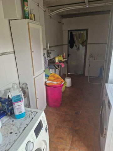 Casas o chalets-Venta-Santa MarÃ­a de CayÃ³n-1724045-Foto-38-Carrousel