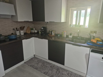 Casas o chalets-Venta-Santa MarÃ­a de CayÃ³n-1724045-Foto-10-Carrousel