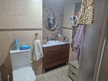 Casas o chalets-Venta-Santa MarÃ­a de CayÃ³n-1724045-Foto-33-Carrousel