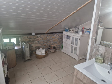 Casas o chalets-Venta-Santa MarÃ­a de CayÃ³n-1724045-Foto-31-Carrousel