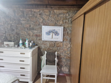 Casas o chalets-Venta-Santa MarÃ­a de CayÃ³n-1724045-Foto-24-Carrousel