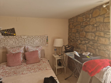 Casas o chalets-Venta-Santa MarÃ­a de CayÃ³n-1724045-Foto-16-Carrousel
