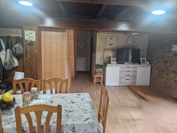 Casas o chalets-Venta-Santa MarÃ­a de CayÃ³n-1724045-Foto-13-Carrousel