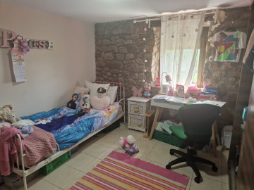 Casas o chalets-Venta-Santa MarÃ­a de CayÃ³n-1724045-Foto-19-Carrousel