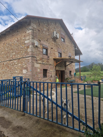 Casas o chalets-Venta-Santa MarÃ­a de CayÃ³n-1724045-Foto-1-Carrousel
