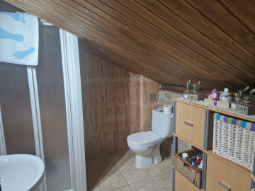 Casas o chalets-Venta-Santa MarÃ­a de CayÃ³n-1724045-Foto-34-Carrousel