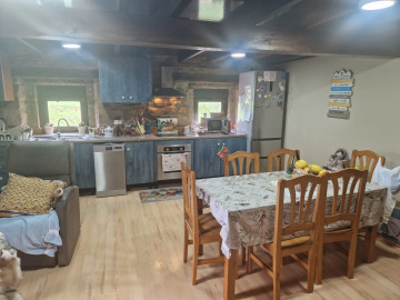 Casas o chalets-Venta-Santa MarÃ­a de CayÃ³n-1724045-Foto-12-Carrousel