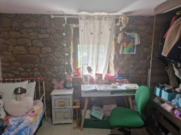 Casas o chalets-Venta-Santa MarÃ­a de CayÃ³n-1724045-Foto-18-Carrousel