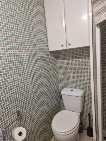 Casas o chalets-Venta-Santa MarÃ­a de CayÃ³n-1724045-Foto-28-Carrousel