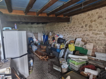 Casas o chalets-Venta-Santa MarÃ­a de CayÃ³n-1724045-Foto-40-Carrousel