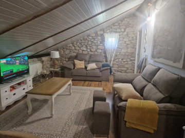 Casas o chalets-Venta-Santa MarÃ­a de CayÃ³n-1724045-Foto-4-Carrousel
