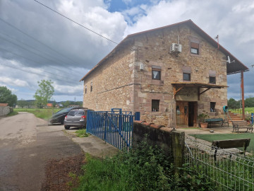 Casas o chalets-Venta-Santa MarÃ­a de CayÃ³n-1724045-Foto-2-Carrousel