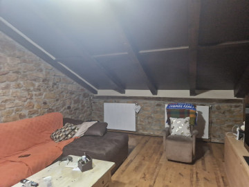 Casas o chalets-Venta-Santa MarÃ­a de CayÃ³n-1724045-Foto-6-Carrousel