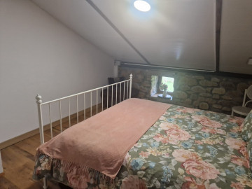 Casas o chalets-Venta-Santa MarÃ­a de CayÃ³n-1724045-Foto-22-Carrousel