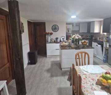 Casas o chalets-Venta-Santa MarÃ­a de CayÃ³n-1724045-Foto-9-Carrousel
