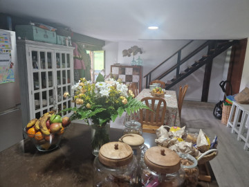 Casas o chalets-Venta-Santa MarÃ­a de CayÃ³n-1724045-Foto-8-Carrousel