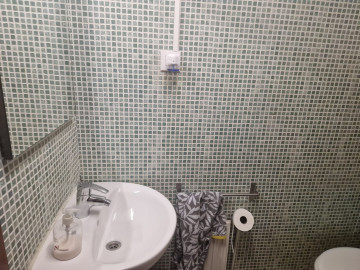 Casas o chalets-Venta-Santa MarÃ­a de CayÃ³n-1724045-Foto-30-Carrousel