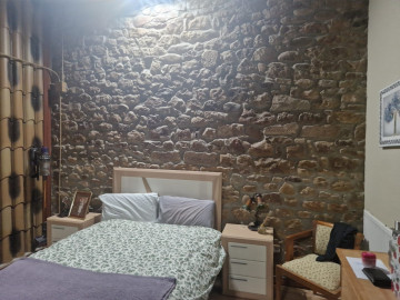 Casas o chalets-Venta-Santa MarÃ­a de CayÃ³n-1724045-Foto-25-Carrousel