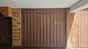 Venta de Pisos en Santander