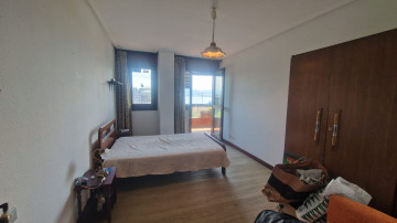 Venta de Pisos en Santander