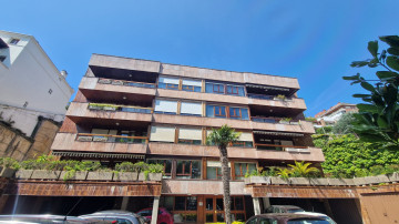 Venta de Pisos en Santander