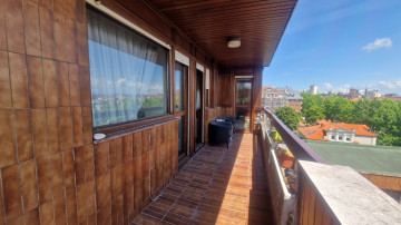 Venta de Pisos en Santander