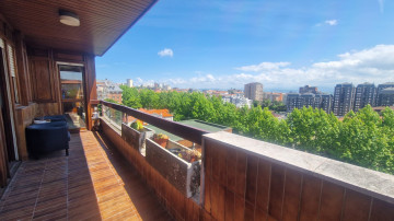 Venta de Pisos en Santander