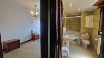 Venta de Pisos en Santander