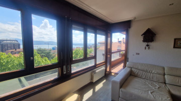 Venta de Pisos en Santander