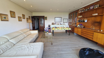 Venta de Pisos en Santander