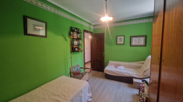 Venta de Pisos en Santander
