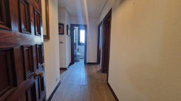 Venta de Pisos en Santander