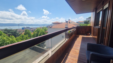 Venta de Pisos en Santander