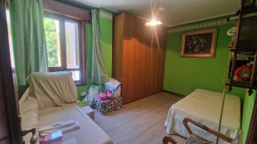 Venta de Pisos en Santander