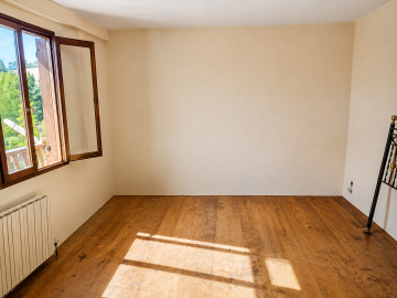 Casas o chalets-Venta-Cabezón de la Sal-2331097-Foto-14-Carrousel