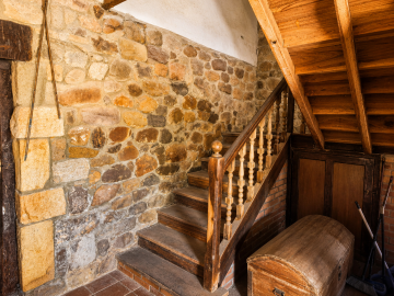 Casas o chalets-Venta-Cabezón de la Sal-2331097-Foto-5-Carrousel