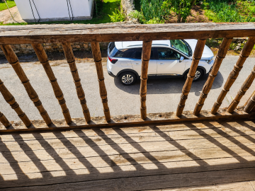 Casas o chalets-Venta-Cabezón de la Sal-2331097-Foto-6-Carrousel